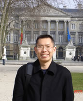 ����  �������Z���g